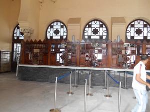 64-2-Gare interieur